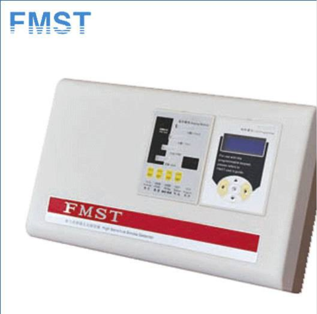 FMT BM101/111 模块标准型
