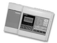 威士达 VLS600 扫描型探测器